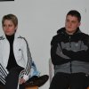 Duhovni vikend v Piranu 2010_023
